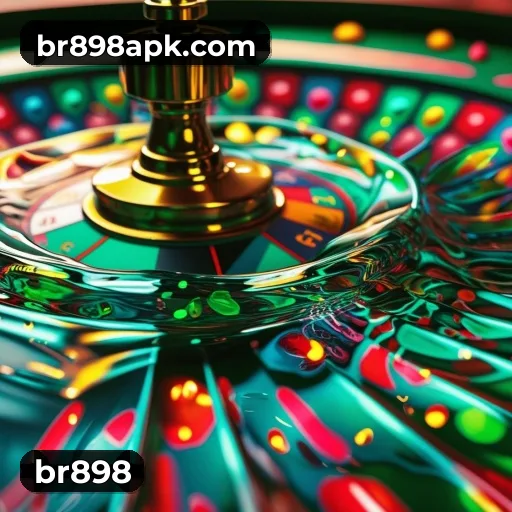 Android mobile access for promotions and account pages