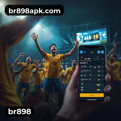 APK install guide for Android users
