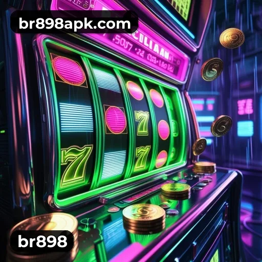 Live bet offers for online entertainment users