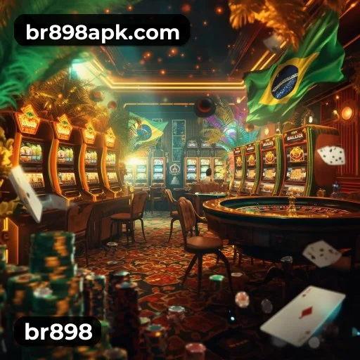 Responsible play reminder for betting limits