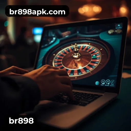 Welcome bonus registration offer for new users