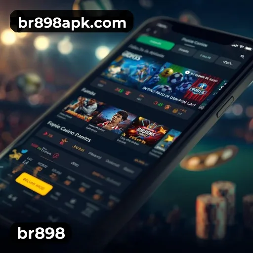 Mobile promotion access after registration