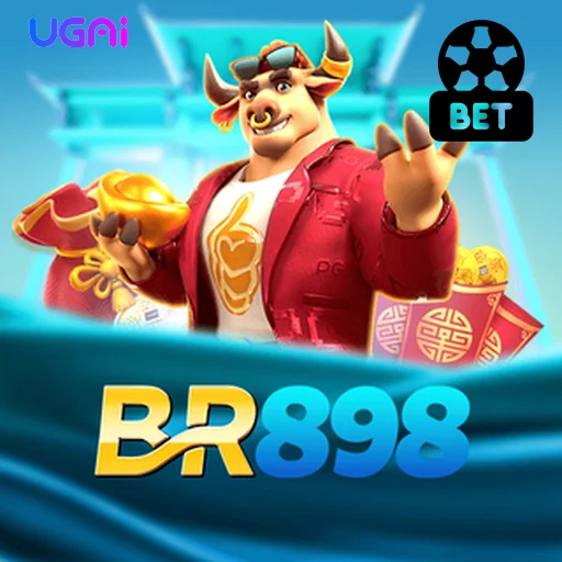 br898 bet promotion