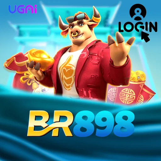 br898 login promotion